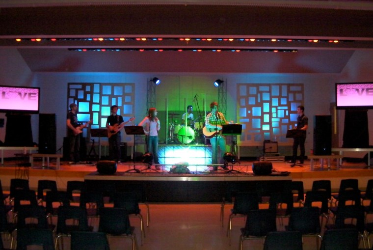 SANYO DIGITAL CAMERA