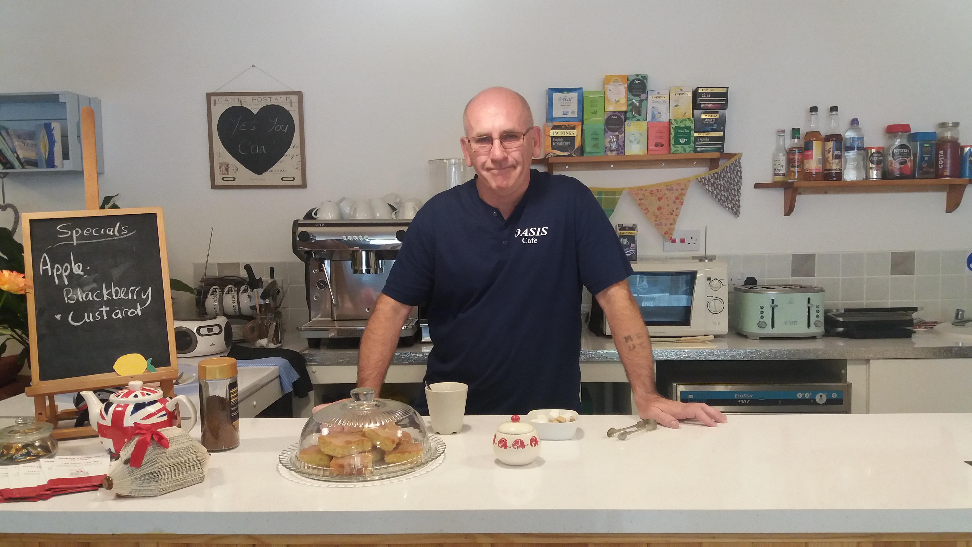 20180910_102114 - Copy