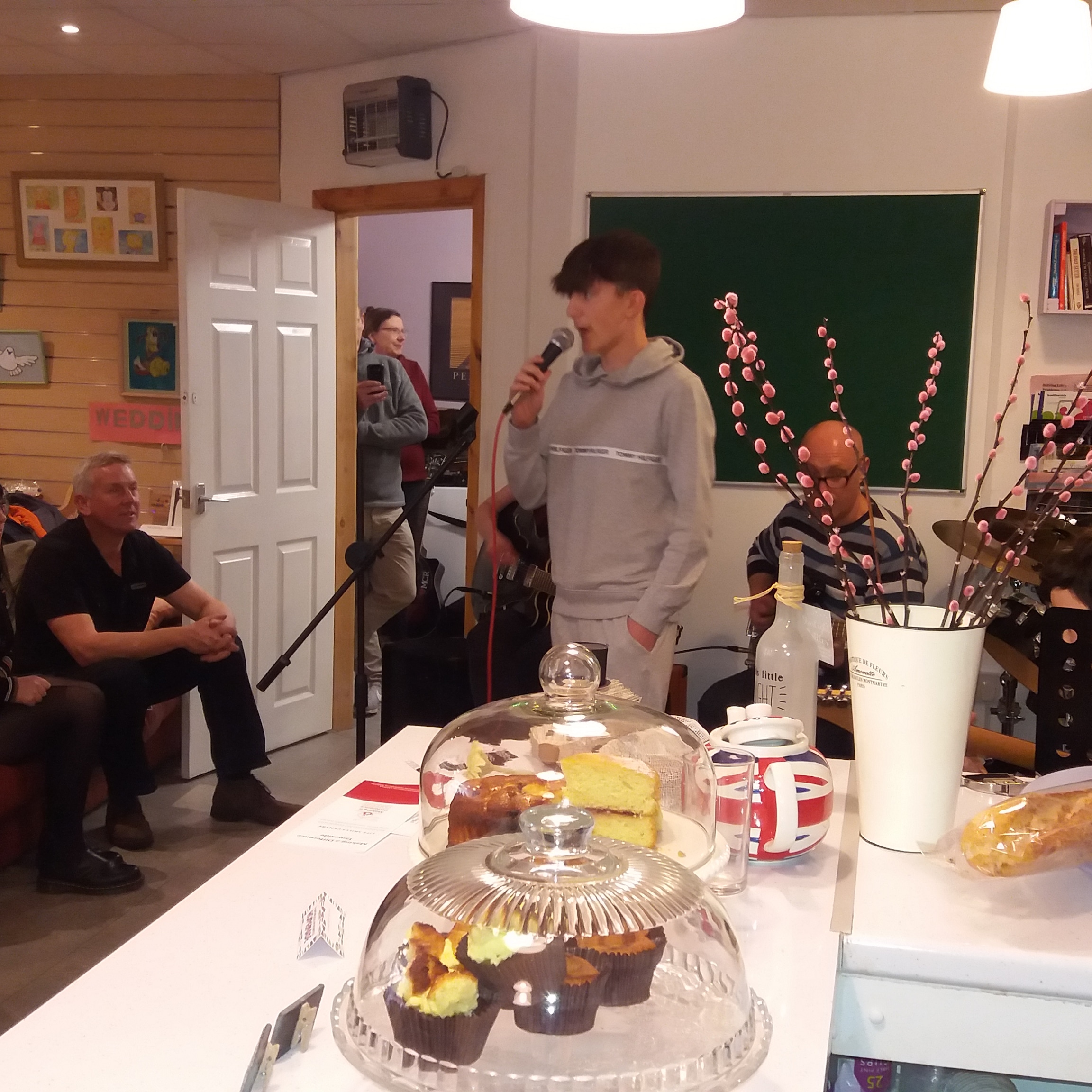 IMG_20181028_104551_527 (1)