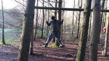 20190101_135738 20190101_135738