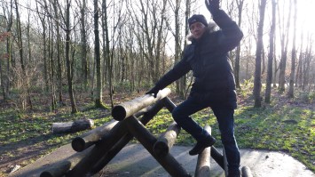 20190101_135810 20190101_135810