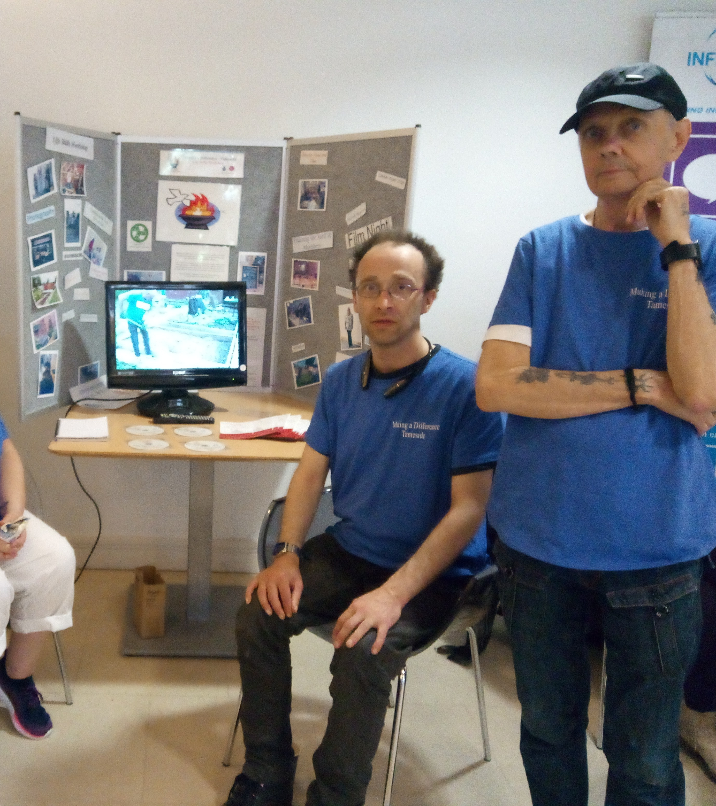 IMG_20190514_125001 (1)