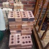 IMG_20190609_101659_007