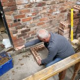 IMG_20190609_101736_162