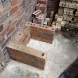 IMG_20190609_102044_886