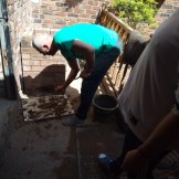 IMG_20190609_102147_129