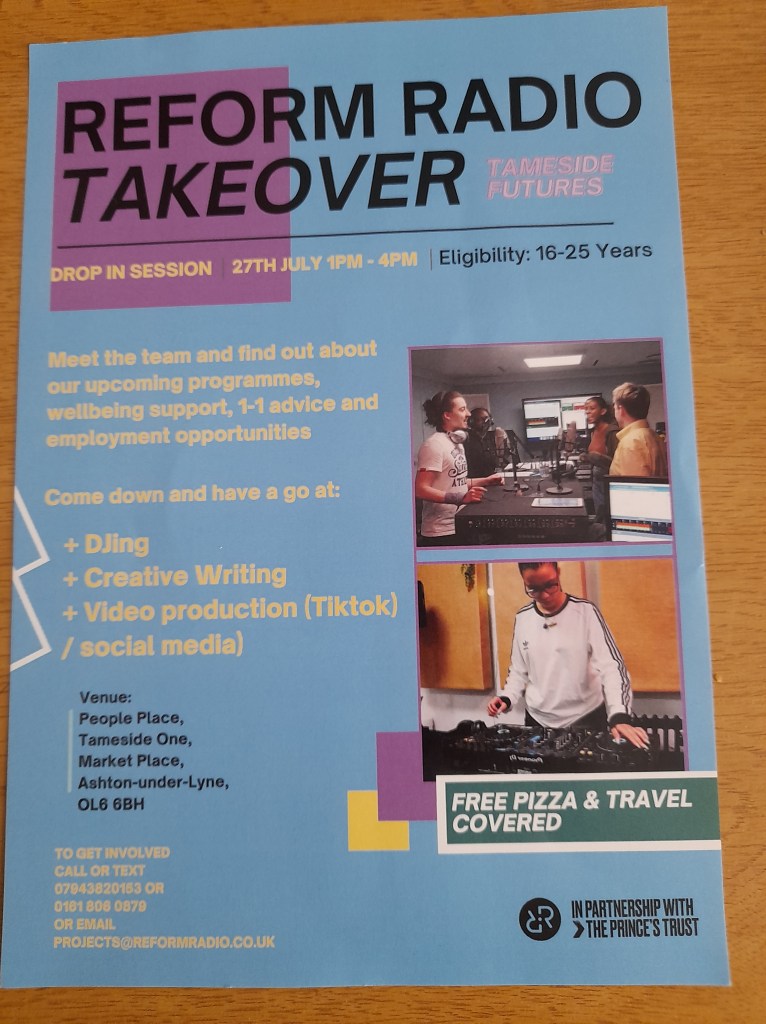 This image has an empty alt attribute; its file name is 20220729_100216-1.jpg